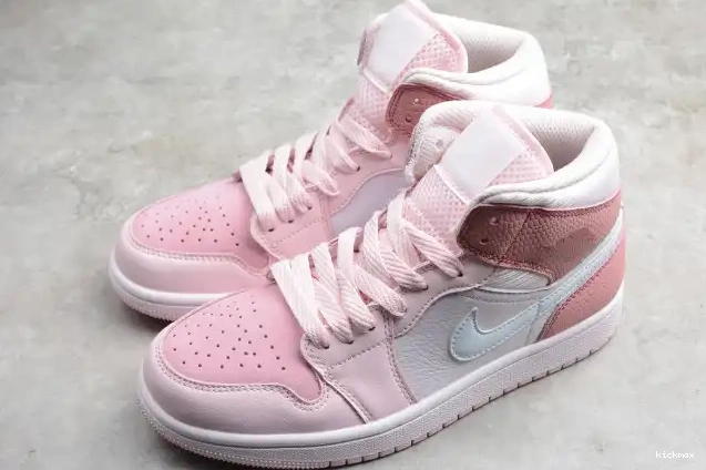 Cheap MAX Digital CW5379-600 1 Pink Jordan Mid Air 0404